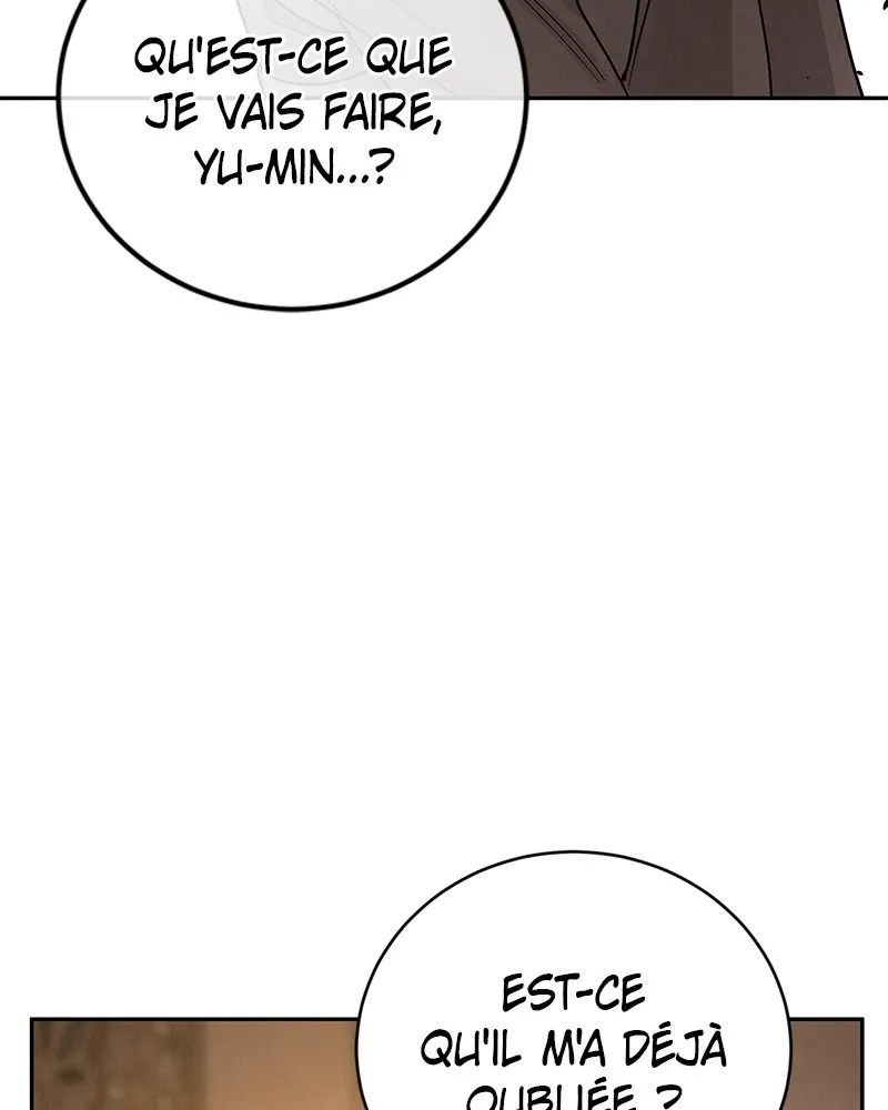 Read Amour Égoïste FR Manga Online