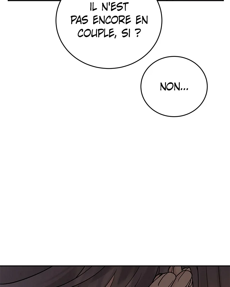 Read Amour Égoïste FR Manga Online