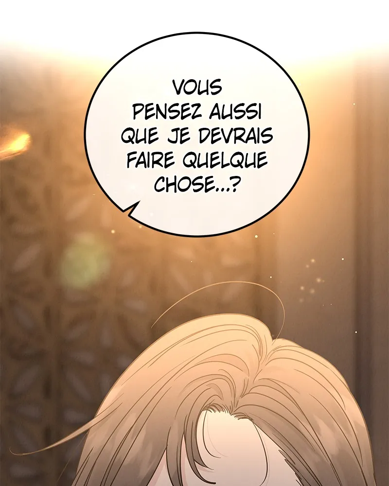 Read Amour Égoïste FR Manga Online