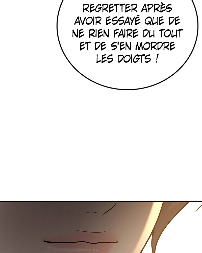 Read Amour Égoïste FR Manga Online