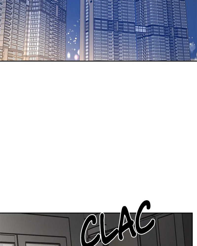 Read Amour Égoïste FR Manga Online