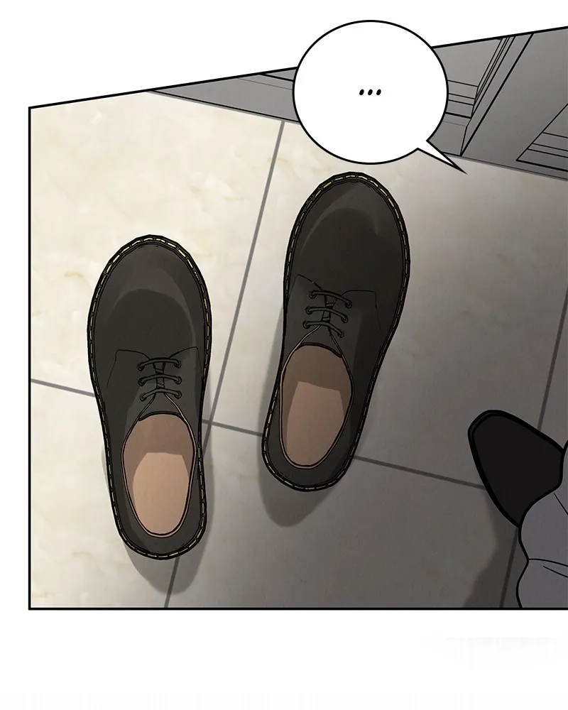 Read Amour Égoïste FR Manga Online