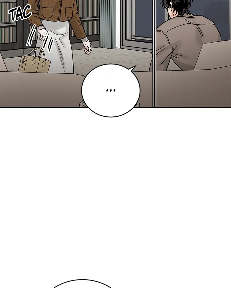 Read Amour Égoïste FR Manga Online