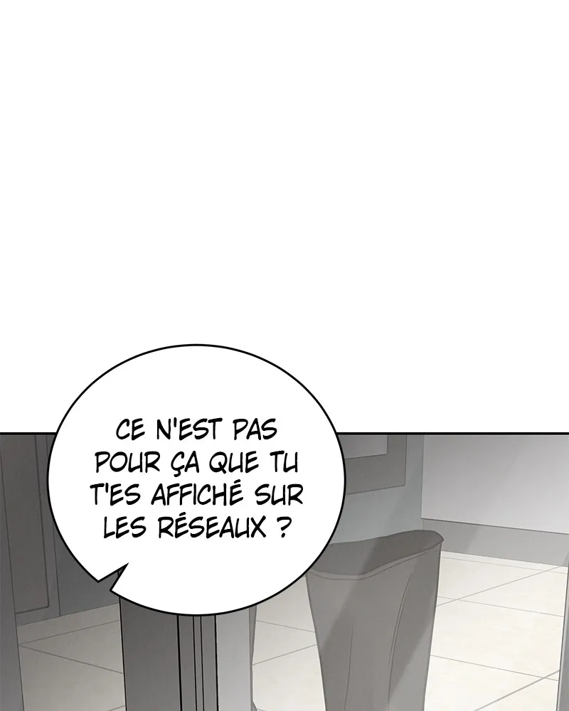 Read Amour Égoïste FR Manga Online