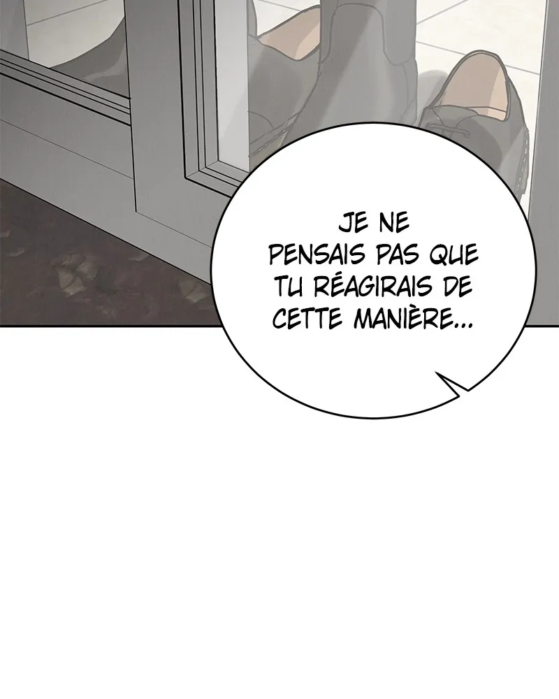 Read Amour Égoïste FR Manga Online