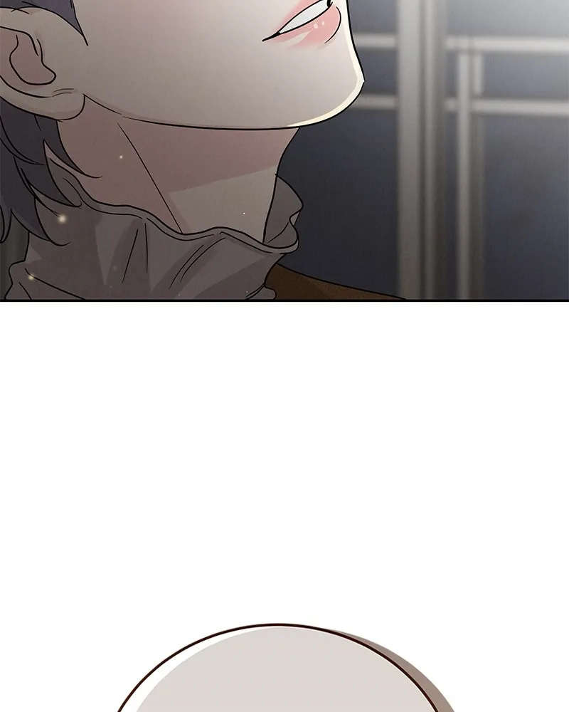 Read Amour Égoïste FR Manga Online