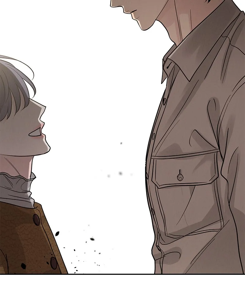 Read Amour Égoïste FR Manga Online