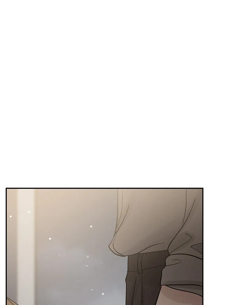 Read Amour Égoïste FR Manga Online