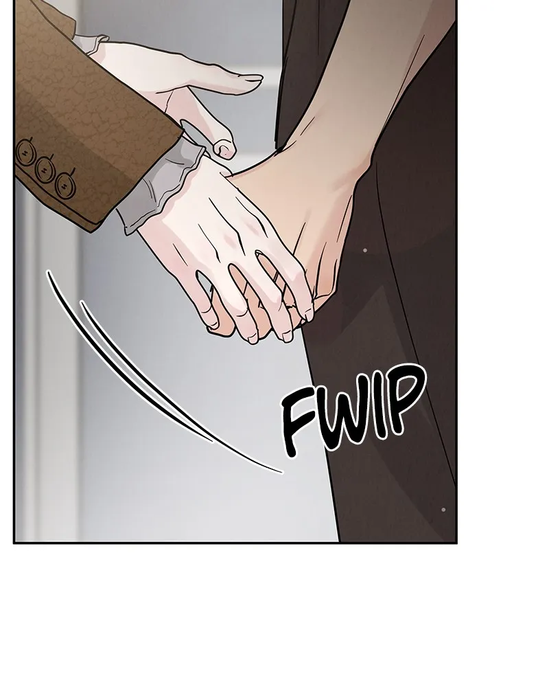 Read Amour Égoïste FR Manga Online