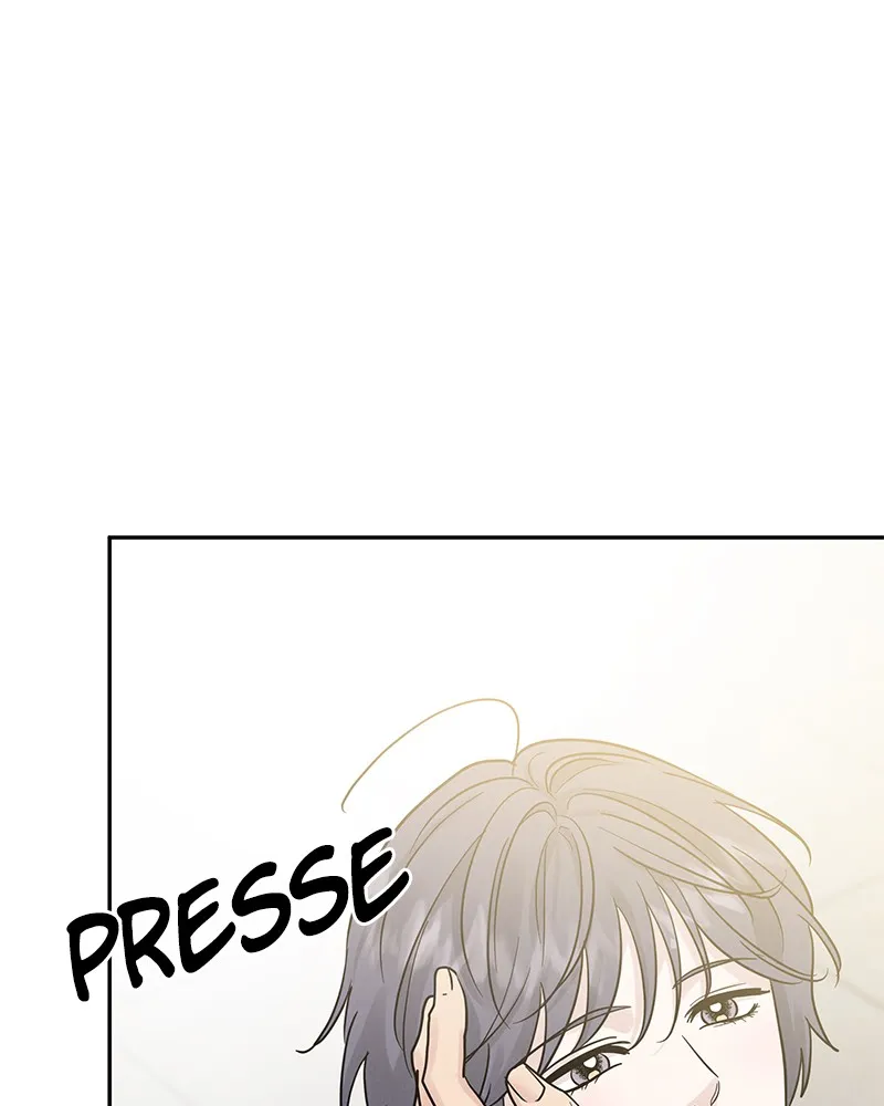 Read Amour Égoïste FR Manga Online