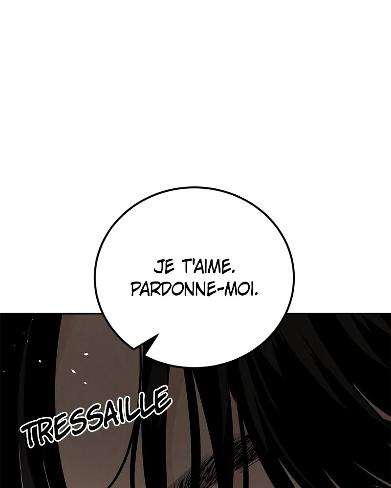 Read Amour Égoïste FR Manga Online
