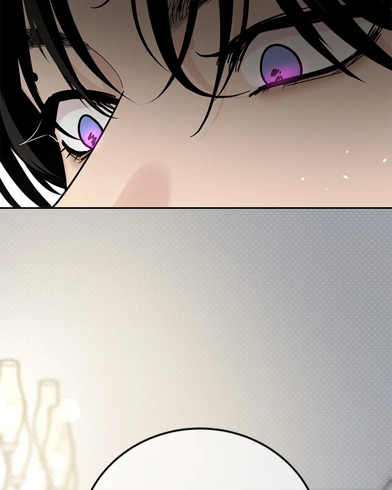 Read Amour Égoïste FR Manga Online