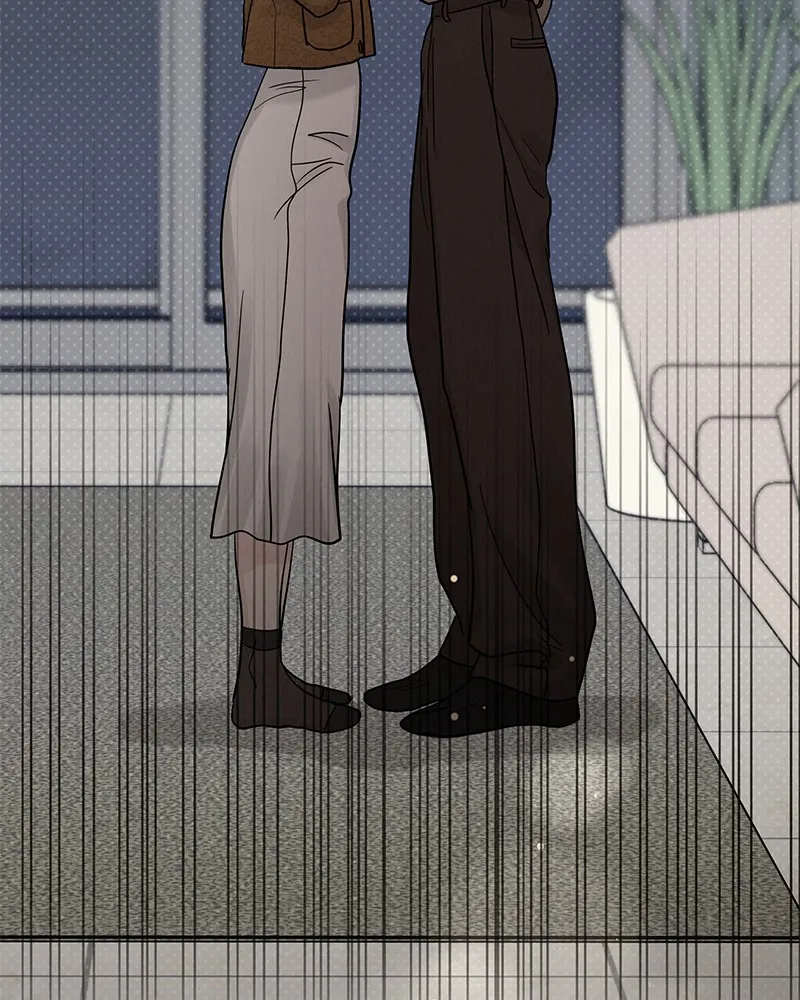 Read Amour Égoïste FR Manga Online