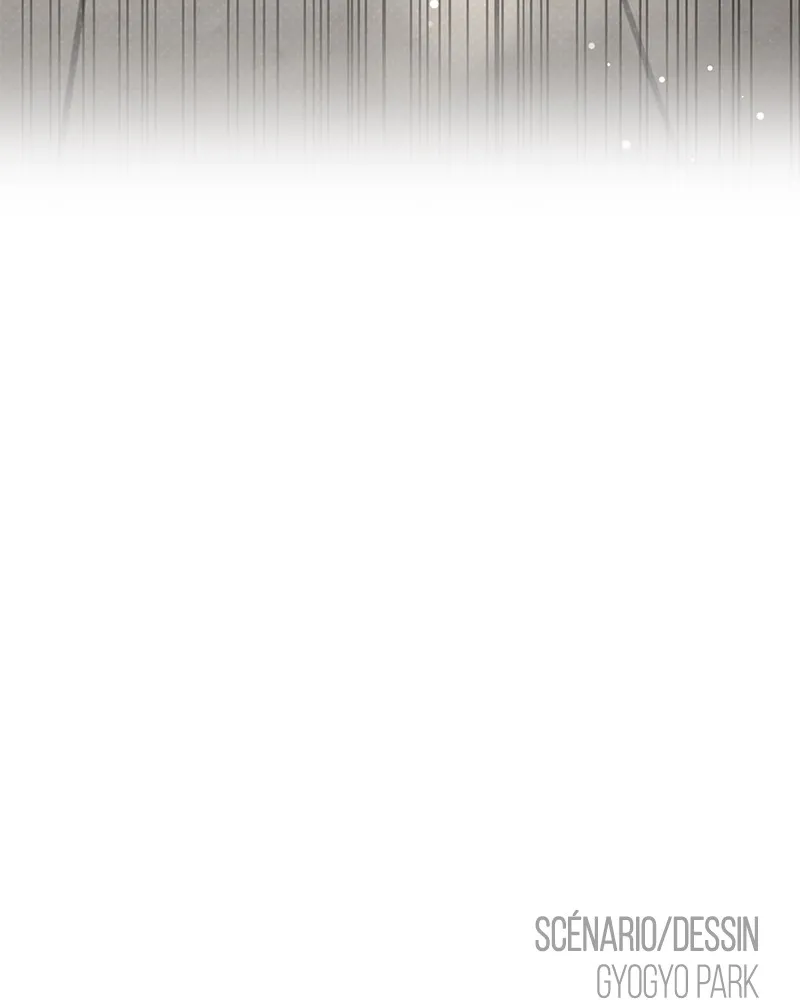 Read Amour Égoïste FR Manga Online