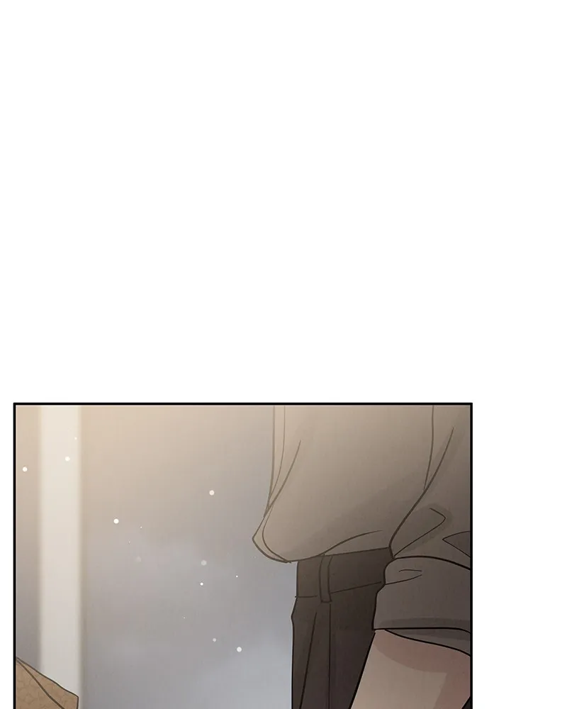 Read Amour Égoïste FR Manga Online