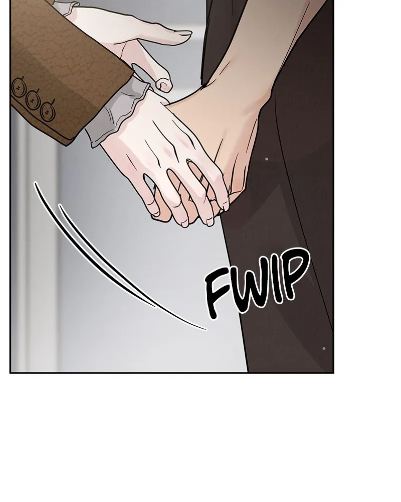 Read Amour Égoïste FR Manga Online