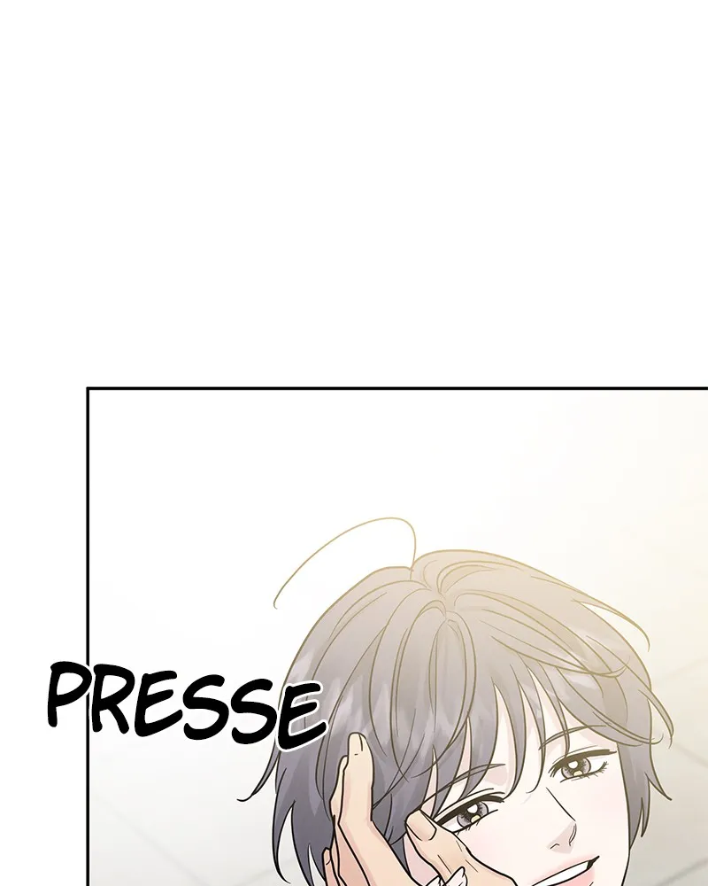 Read Amour Égoïste FR Manga Online