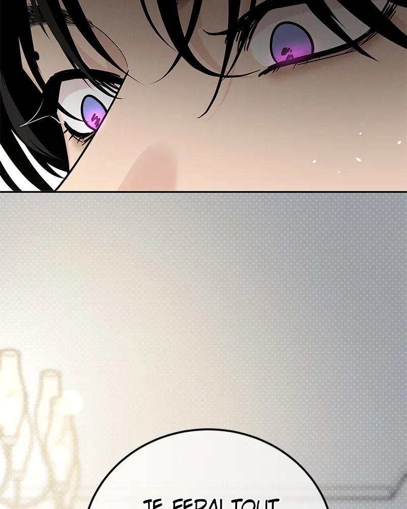 Read Amour Égoïste FR Manga Online