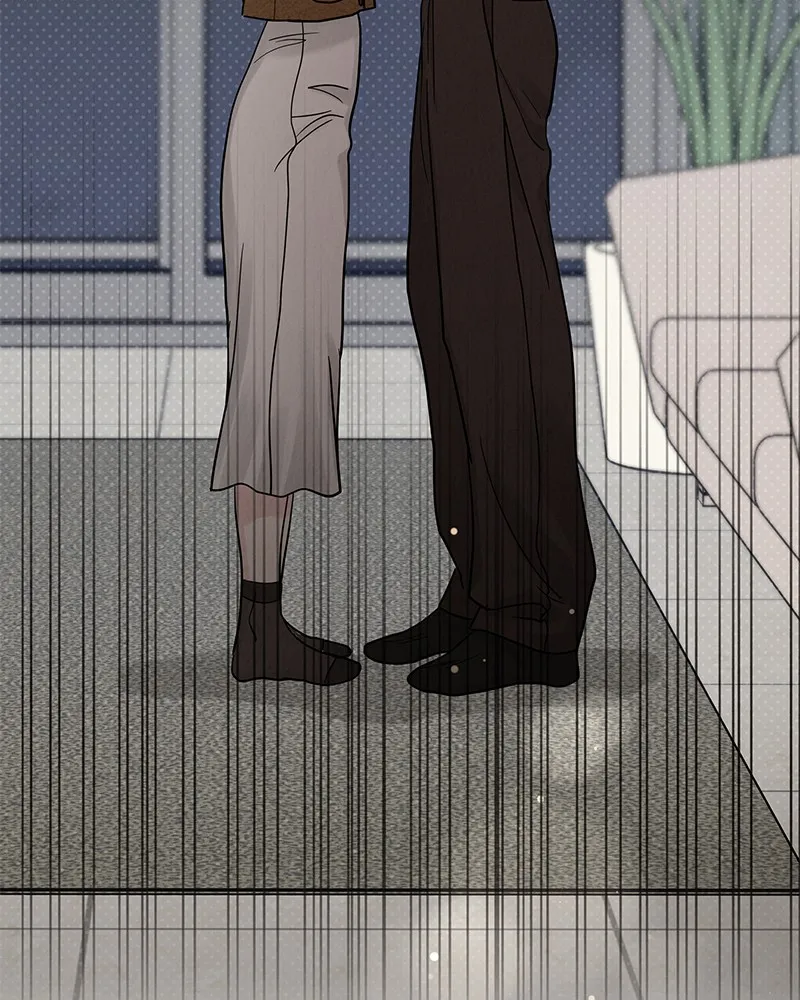 Read Amour Égoïste FR Manga Online