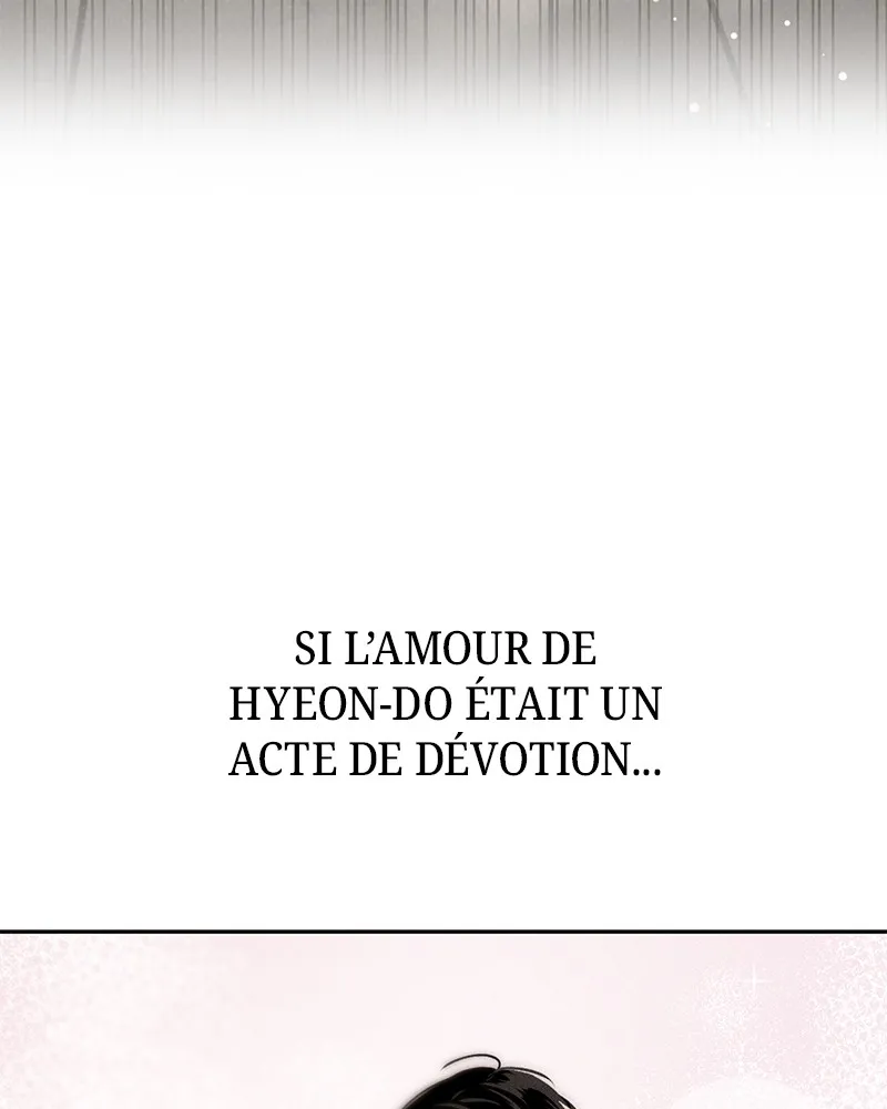 Read Amour Égoïste FR Manga Online