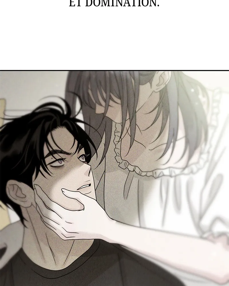 Read Amour Égoïste FR Manga Online