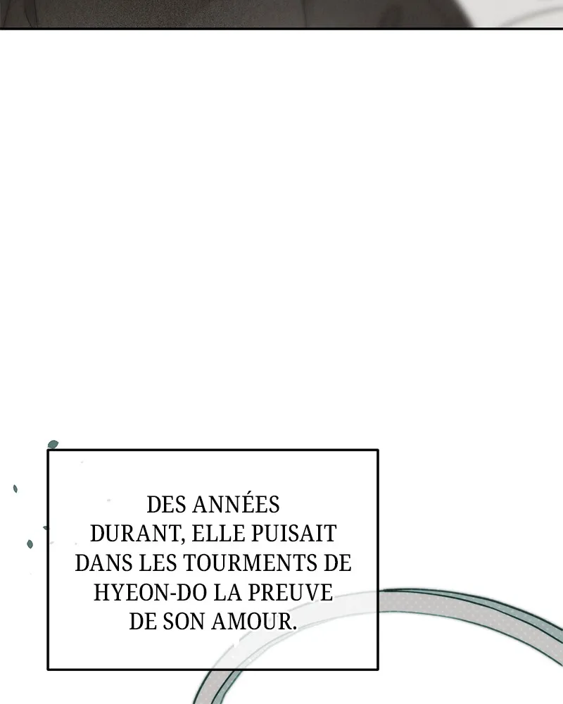 Read Amour Égoïste FR Manga Online