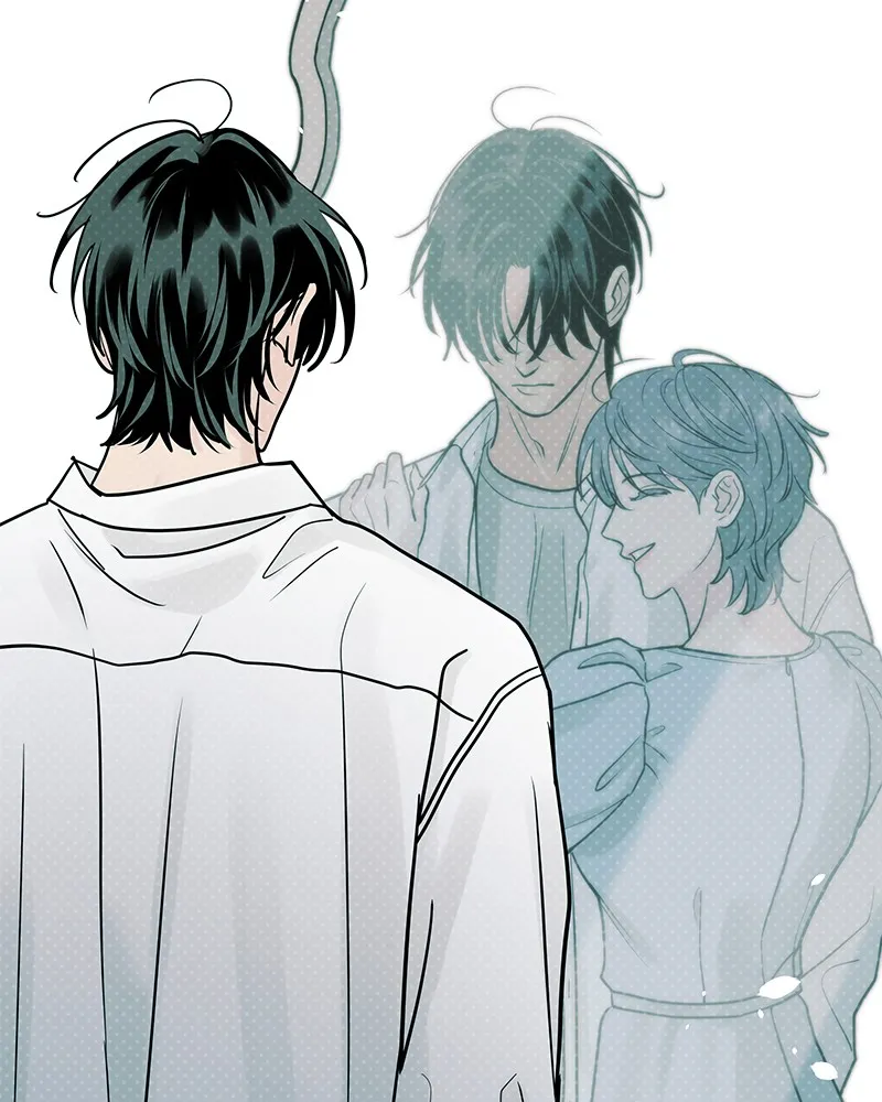 Read Amour Égoïste FR Manga Online