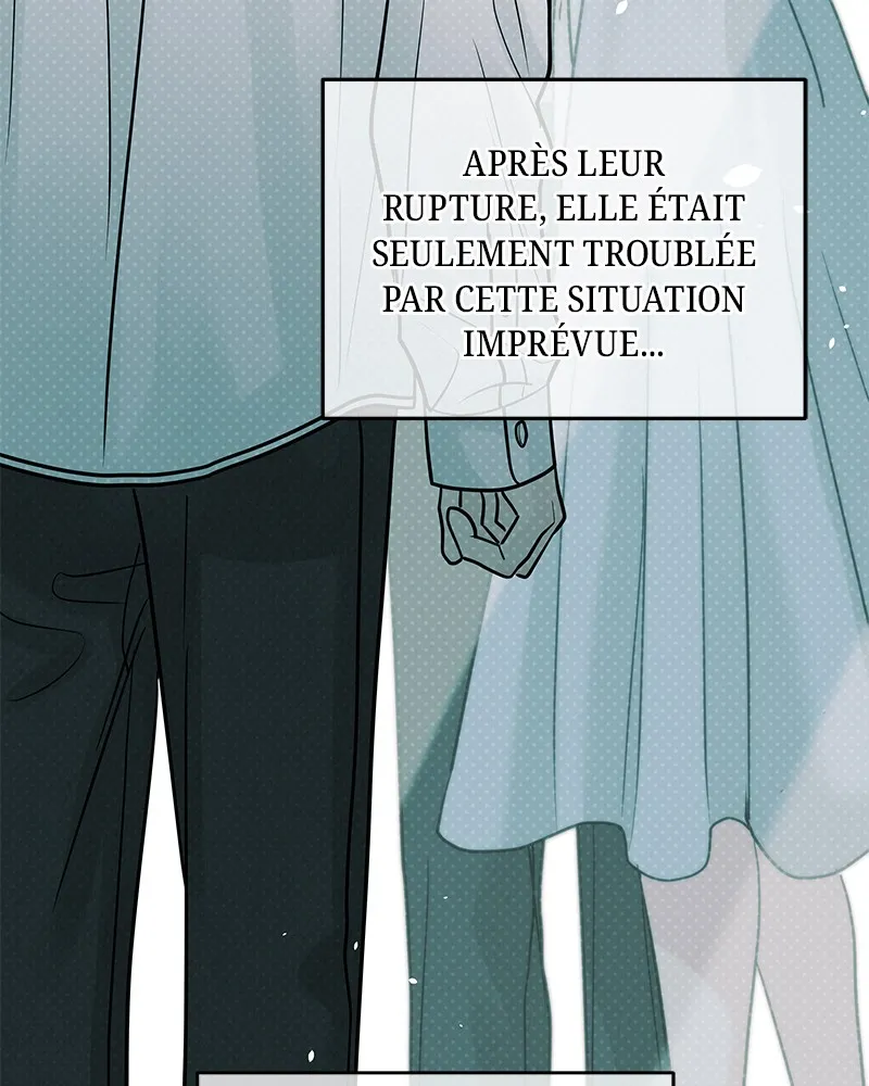 Read Amour Égoïste FR Manga Online