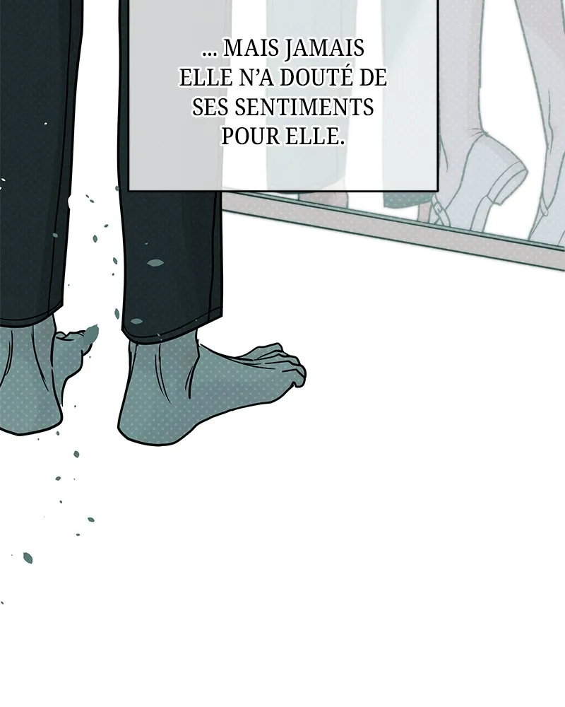 Read Amour Égoïste FR Manga Online