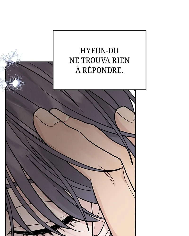 Read Amour Égoïste FR Manga Online