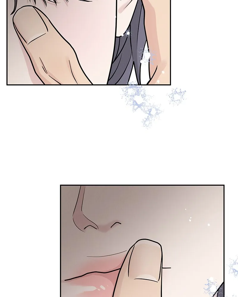 Read Amour Égoïste FR Manga Online