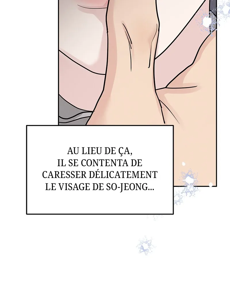 Read Amour Égoïste FR Manga Online