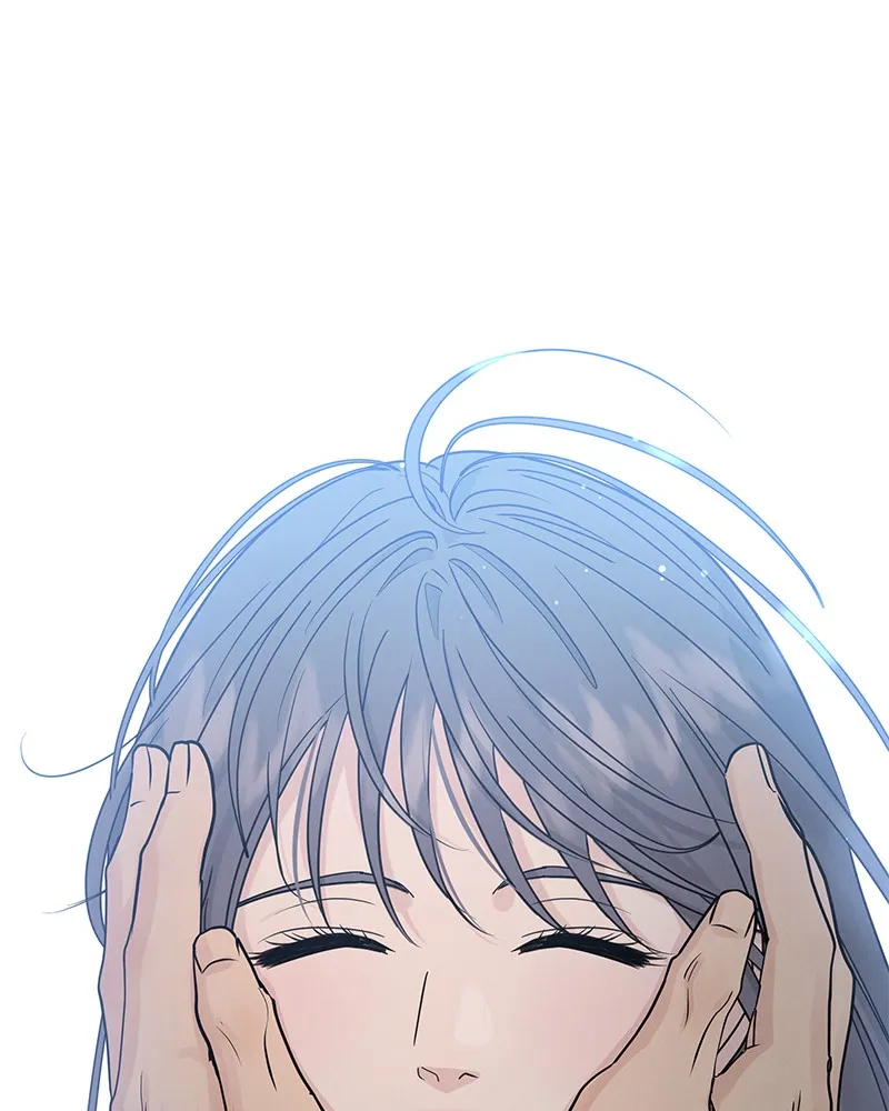 Read Amour Égoïste FR Manga Online