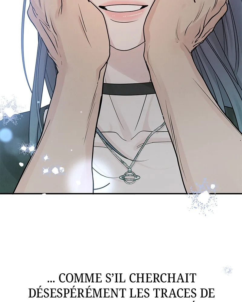 Read Amour Égoïste FR Manga Online