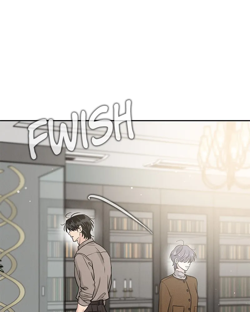 Read Amour Égoïste FR Manga Online