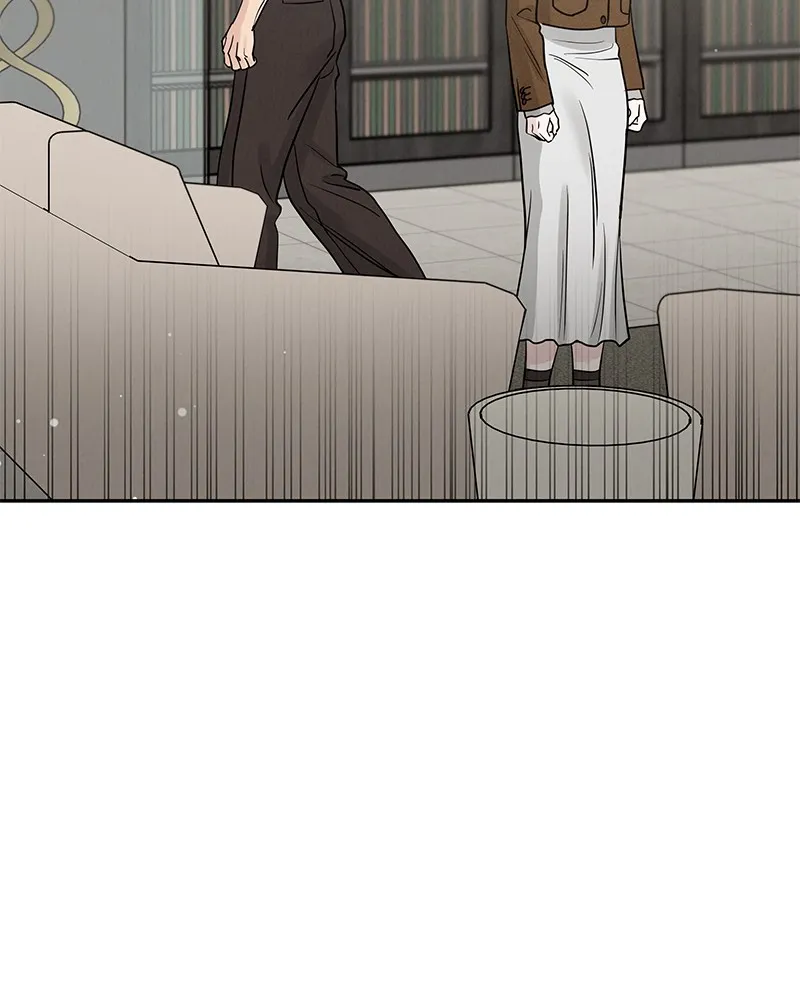 Read Amour Égoïste FR Manga Online