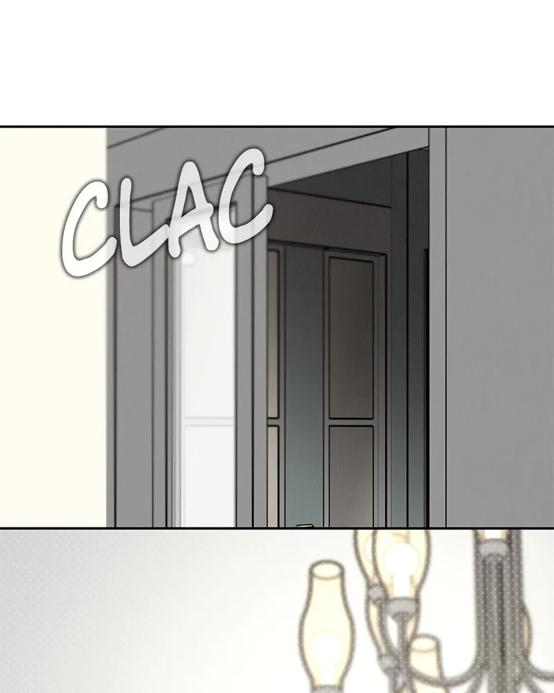 Read Amour Égoïste FR Manga Online