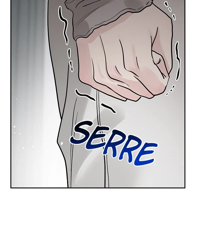 Read Amour Égoïste FR Manga Online