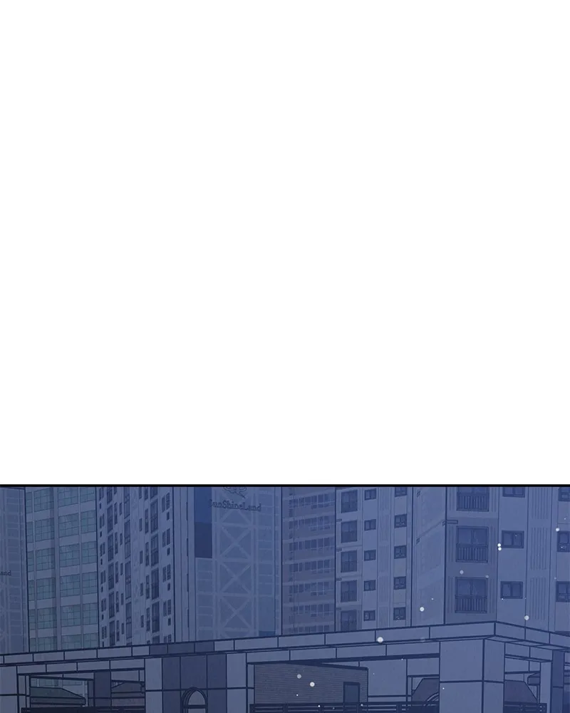 Read Amour Égoïste FR Manga Online