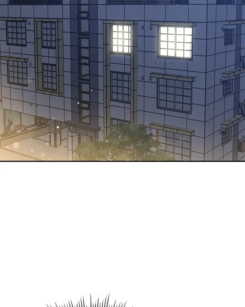 Read Amour Égoïste FR Manga Online