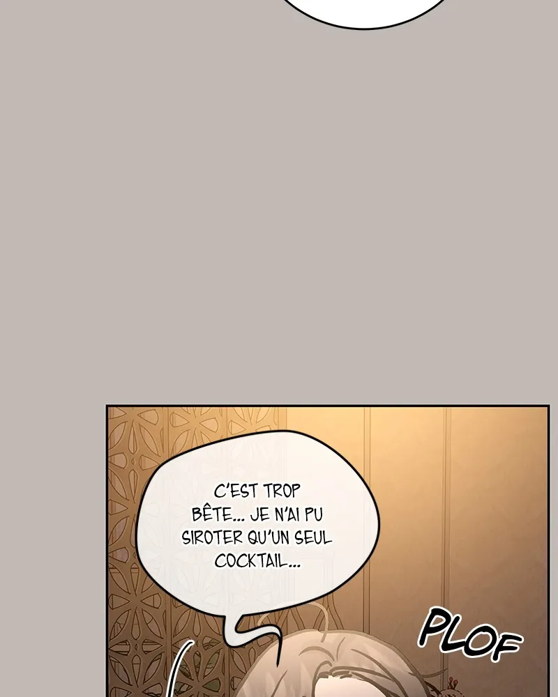 Read Amour Égoïste FR Manga Online