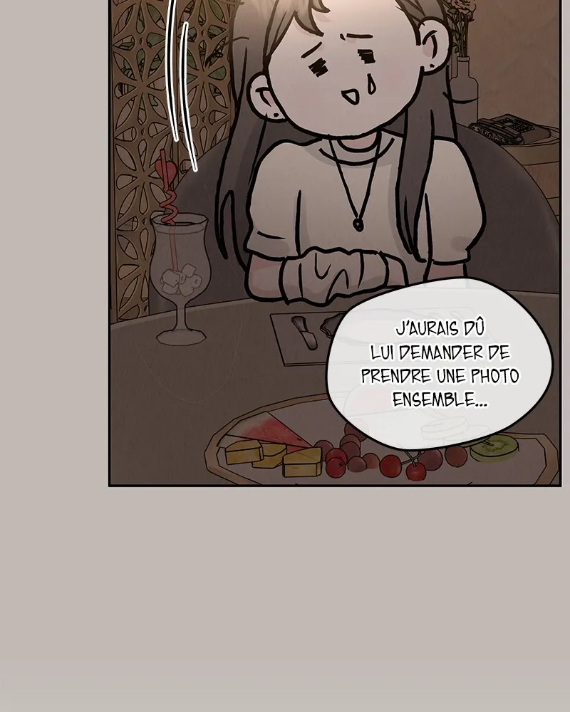 Read Amour Égoïste FR Manga Online