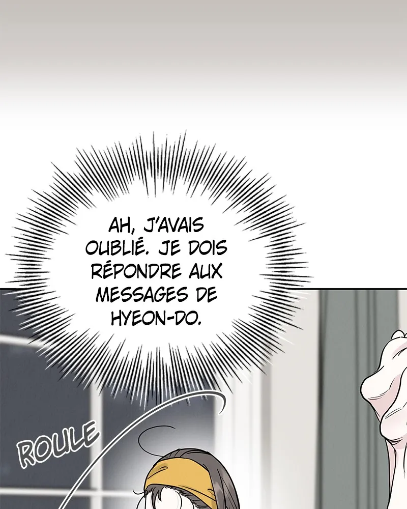 Read Amour Égoïste FR Manga Online
