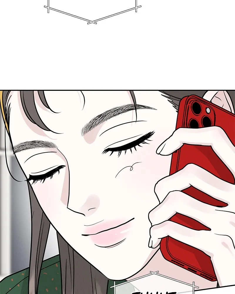 Read Amour Égoïste FR Manga Online