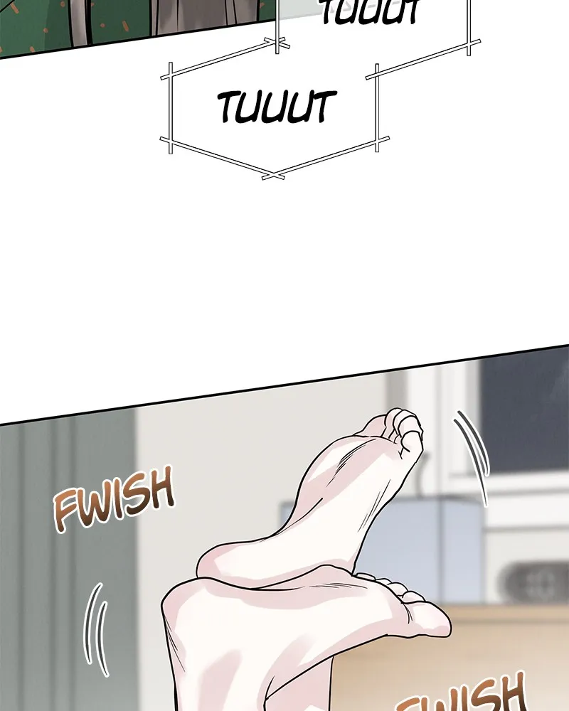 Read Amour Égoïste FR Manga Online