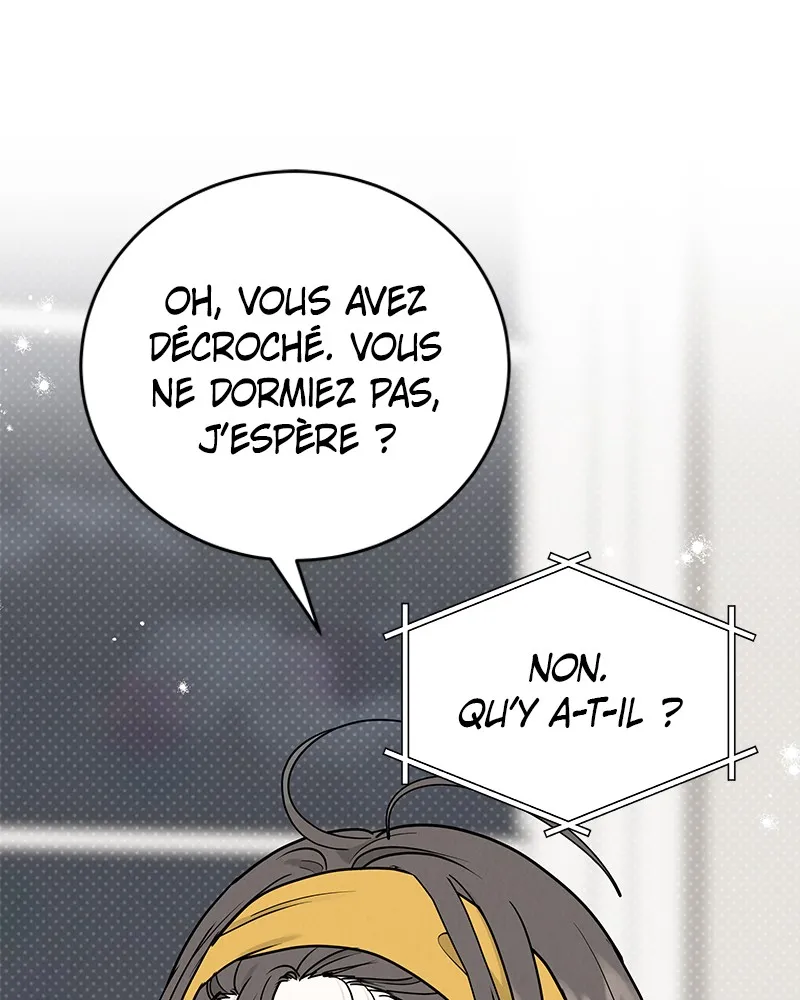Read Amour Égoïste FR Manga Online