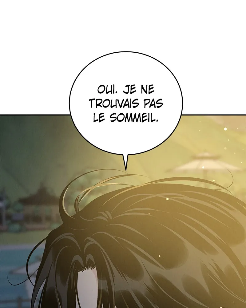 Read Amour Égoïste FR Manga Online