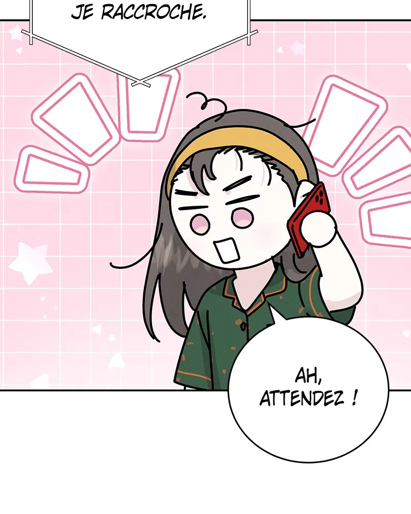 Read Amour Égoïste FR Manga Online