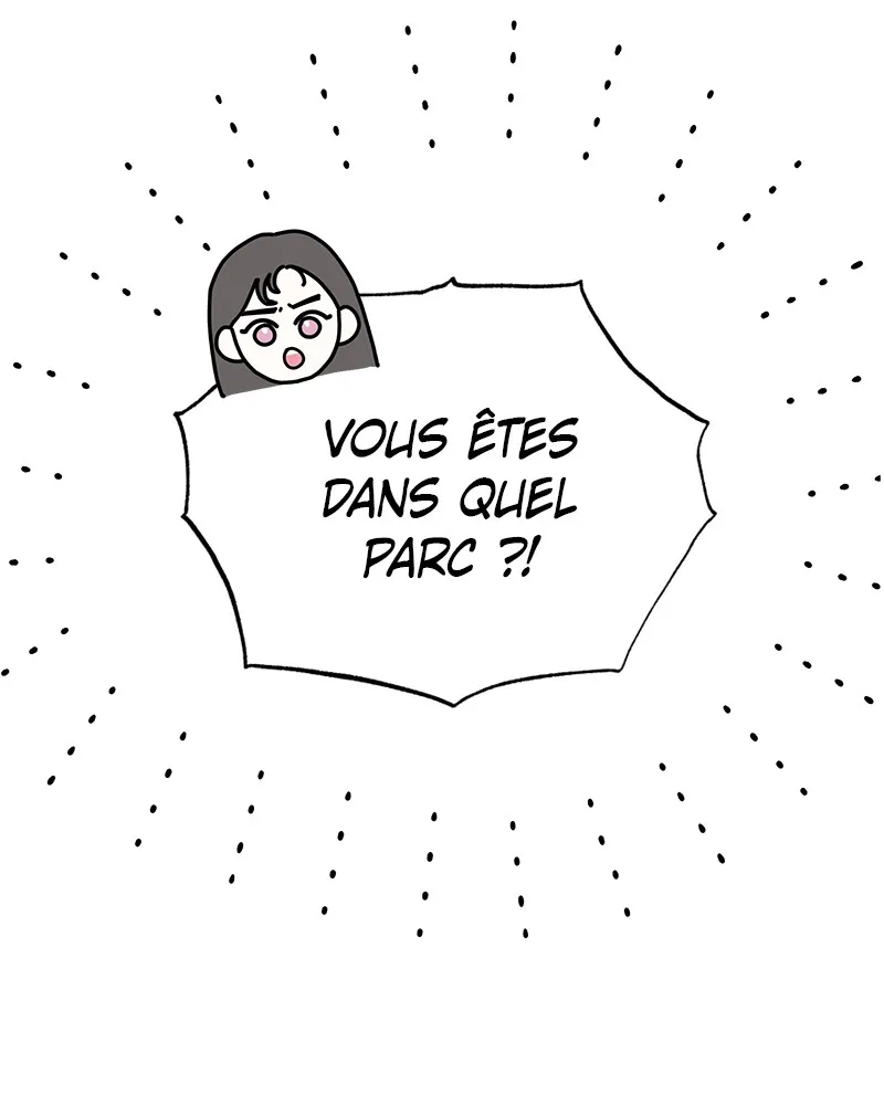 Read Amour Égoïste FR Manga Online