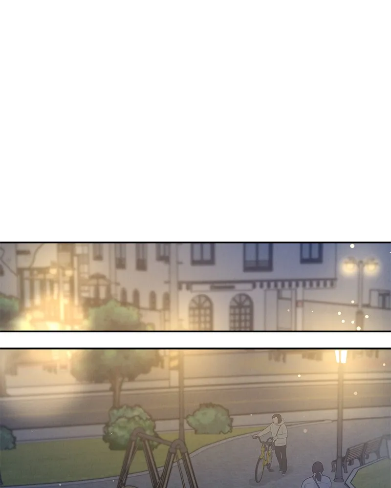 Read Amour Égoïste FR Manga Online